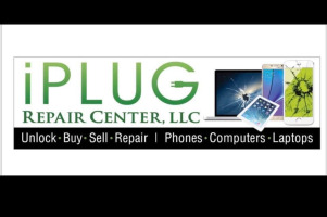 iPlug Repair Center LLC 